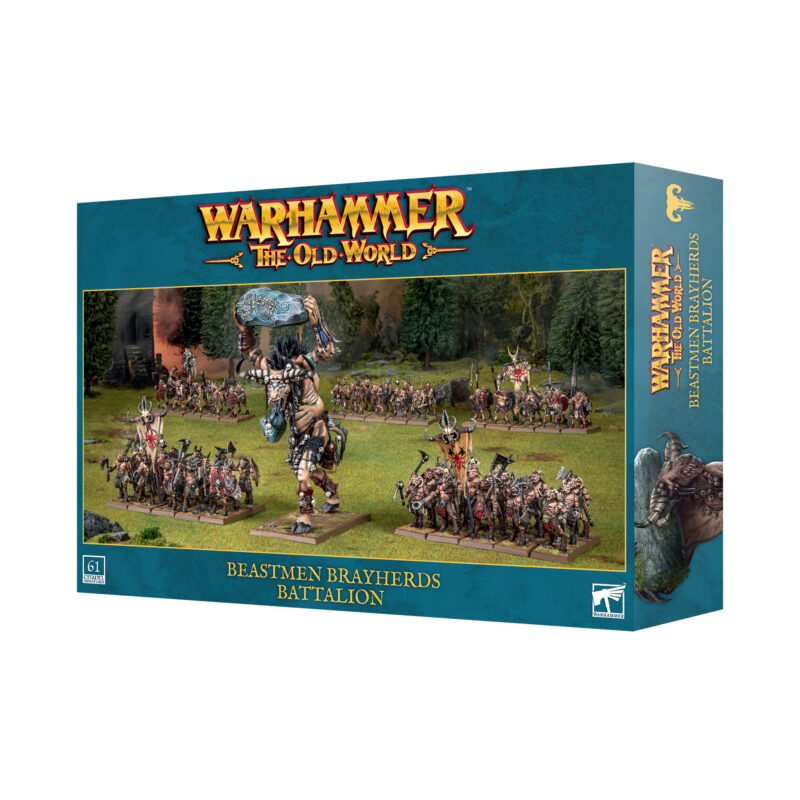 Bomran Ltd | Games Workshop | Vallejo Paints & Hobby Supplies | Drones | Duncan Rhodes Painting Academy