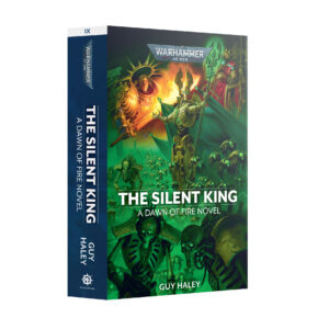 Bomran Ltd | Games Workshop | Vallejo Paints & Hobby Supplies | Drones | Duncan Rhodes Painting Academy