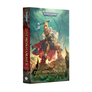 Bomran Ltd | Games Workshop | Vallejo Paints & Hobby Supplies | Drones | Duncan Rhodes Painting Academy