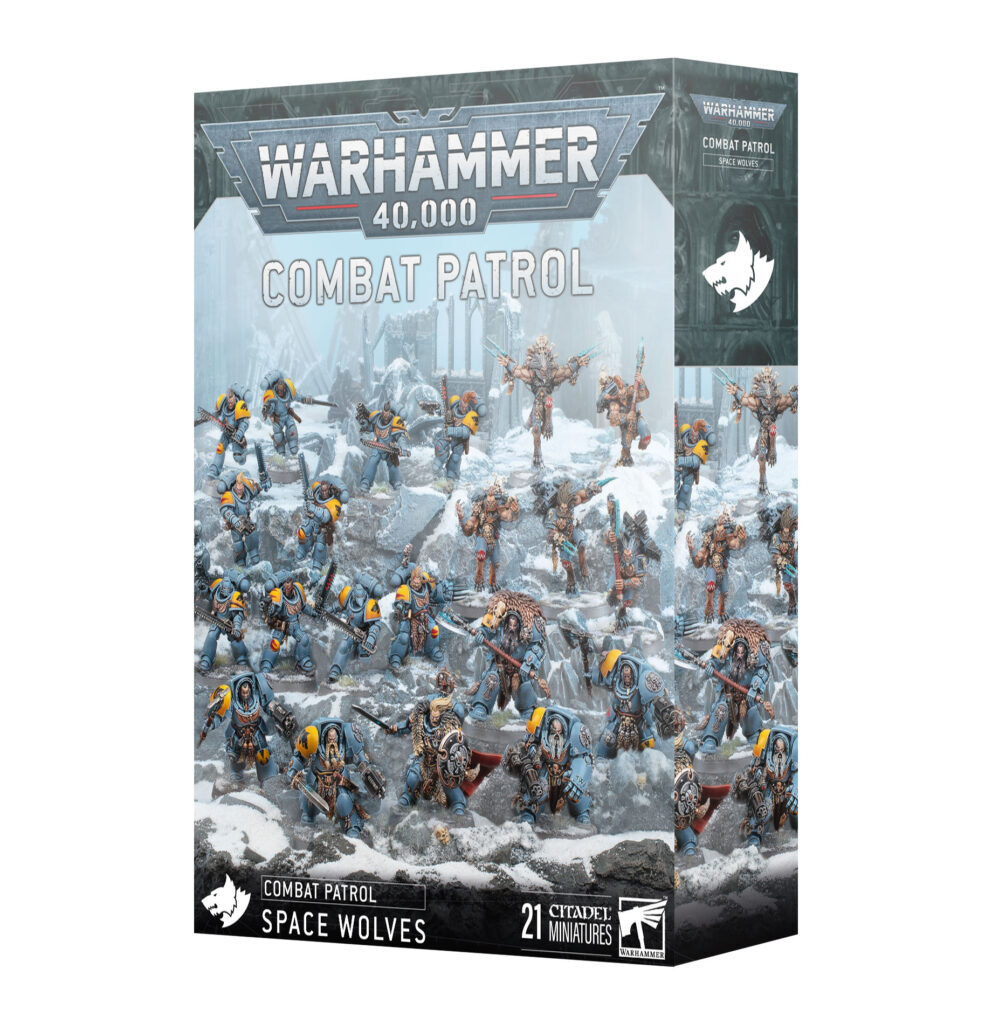 Bomran Ltd | Games Workshop | Vallejo Paints & Hobby Supplies | Drones | Duncan Rhodes Painting Academy