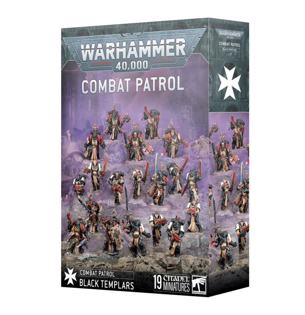 Bomran Ltd | Games Workshop | Vallejo Paints & Hobby Supplies | Drones | Duncan Rhodes Painting Academy