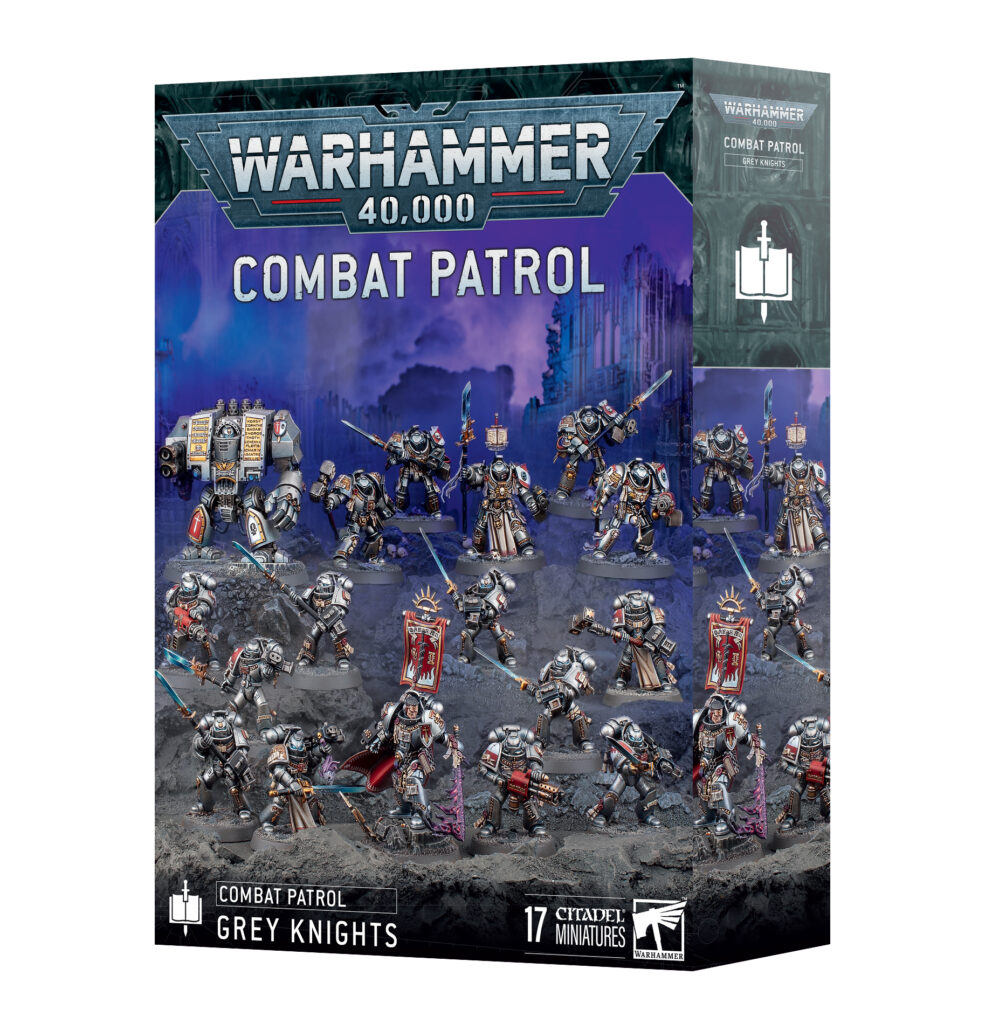 Bomran Ltd | Games Workshop | Vallejo Paints & Hobby Supplies | Drones | Duncan Rhodes Painting Academy