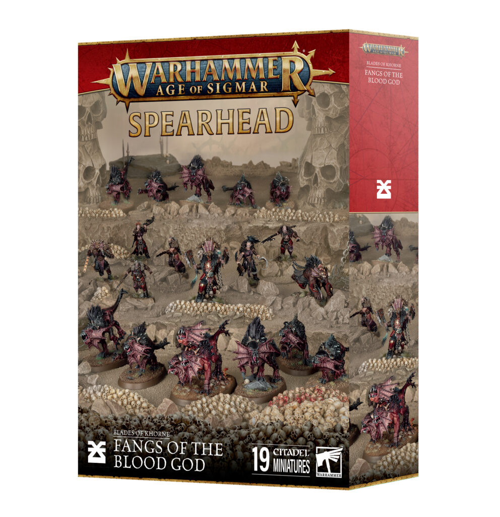 Bomran Ltd | Games Workshop | Vallejo Paints & Hobby Supplies | Drones | Duncan Rhodes Painting Academy