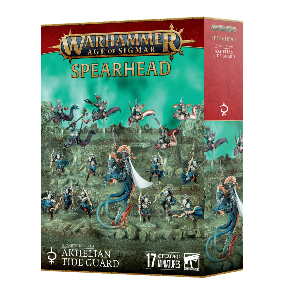 Bomran Ltd | Games Workshop | Vallejo Paints & Hobby Supplies | Drones | Duncan Rhodes Painting Academy