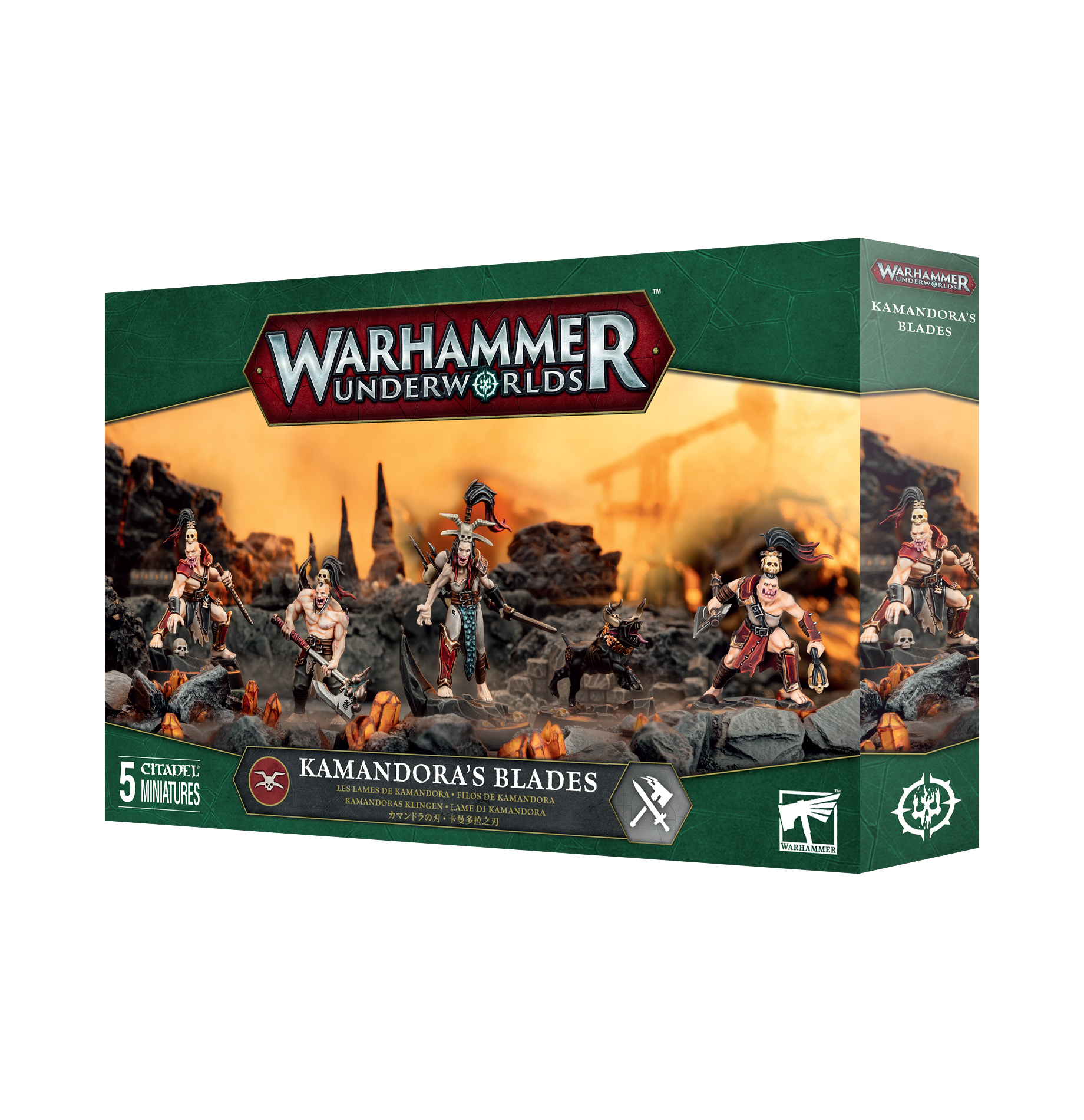 Bomran Ltd | Games Workshop | Vallejo Paints & Hobby Supplies | Drones | Duncan Rhodes Painting Academy