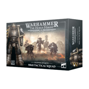 Bomran Ltd | Games Workshop | Vallejo Paints & Hobby Supplies | Drones | Duncan Rhodes Painting Academy