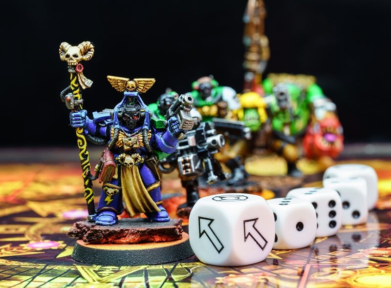 Bomran Ltd | Games Workshop | Vallejo Paints & Hobby Supplies | Drones | Duncan Rhodes Painting Academy