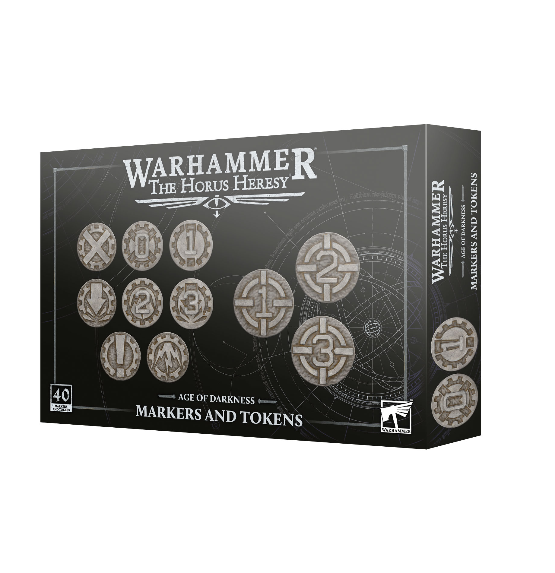 Bomran Ltd | Games Workshop | Vallejo Paints & Hobby Supplies | Drones | Duncan Rhodes Painting Academy