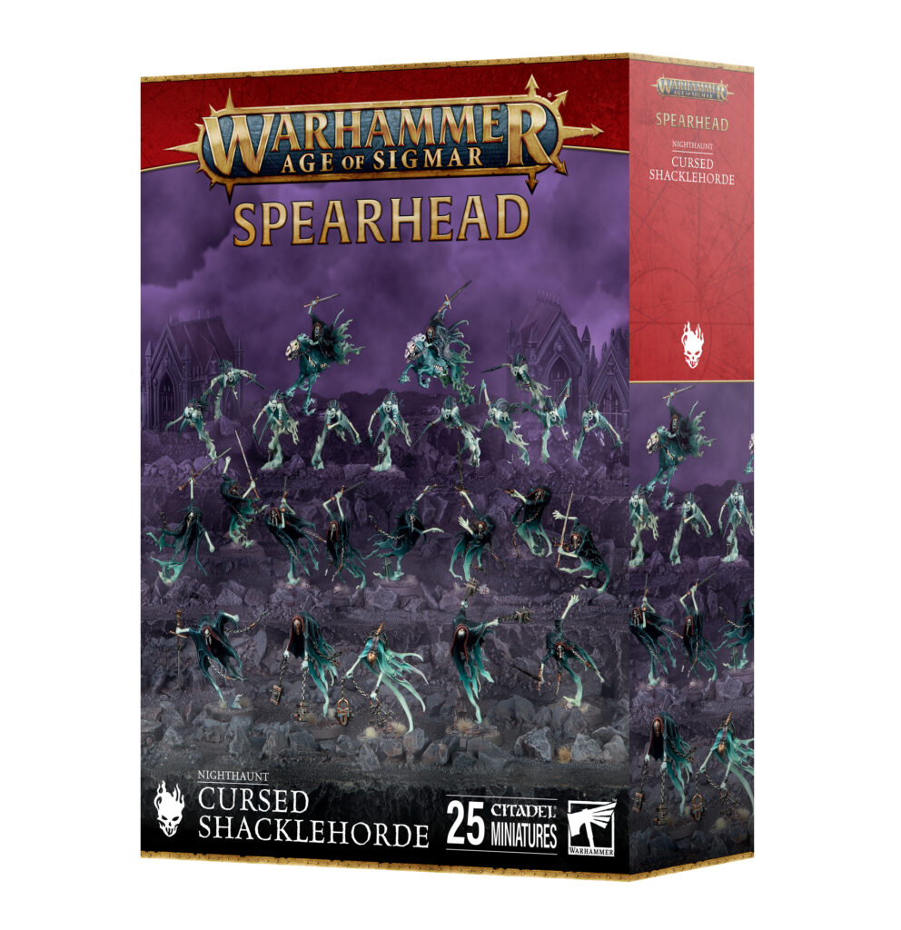 Bomran Ltd | Games Workshop | Vallejo Paints & Hobby Supplies | Drones | Duncan Rhodes Painting Academy