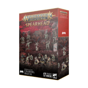 Bomran Ltd | Games Workshop | Vallejo Paints & Hobby Supplies | Drones | Duncan Rhodes Painting Academy