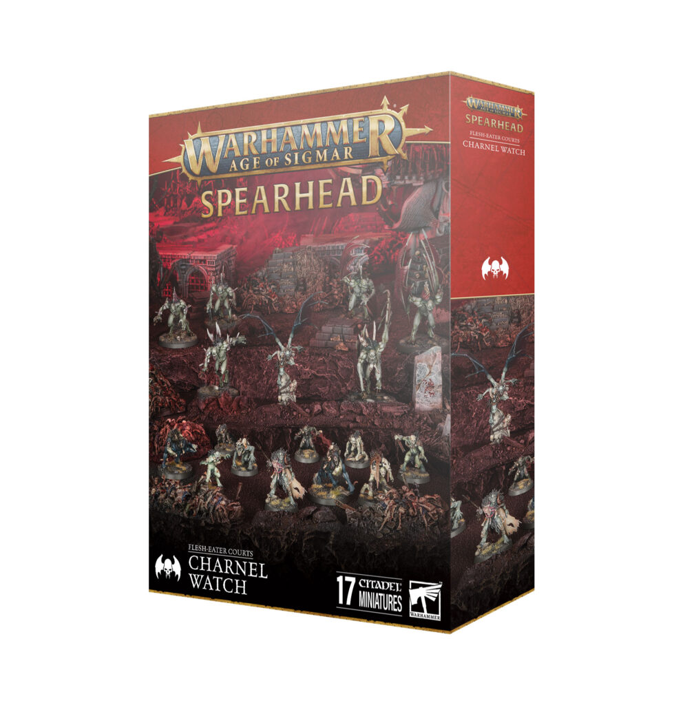 Bomran Ltd | Games Workshop | Vallejo Paints & Hobby Supplies | Drones | Duncan Rhodes Painting Academy