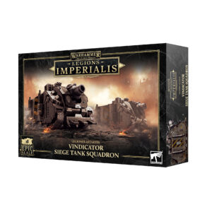 Bomran Ltd | Games Workshop | Vallejo Paints & Hobby Supplies | Drones | Duncan Rhodes Painting Academy