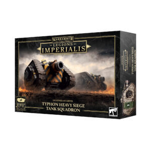 Bomran Ltd | Games Workshop | Vallejo Paints & Hobby Supplies | Drones | Duncan Rhodes Painting Academy