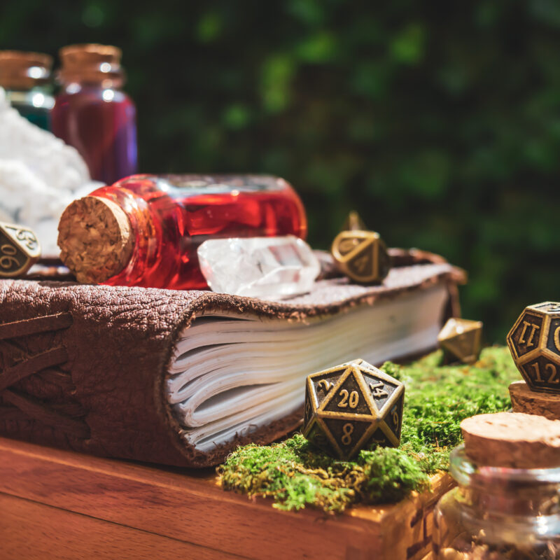 Bomran Ltd | Games Workshop | Vallejo Paints & Hobby Supplies | Drones | Duncan Rhodes Painting Academy