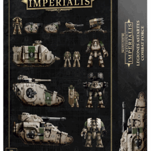 Bomran Ltd | Games Workshop | Vallejo Paints & Hobby Supplies | Drones | Duncan Rhodes Painting Academy