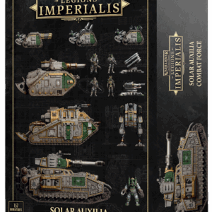 Bomran Ltd | Games Workshop | Vallejo Paints & Hobby Supplies | Drones | Duncan Rhodes Painting Academy