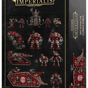 Bomran Ltd | Games Workshop | Vallejo Paints & Hobby Supplies | Drones | Duncan Rhodes Painting Academy