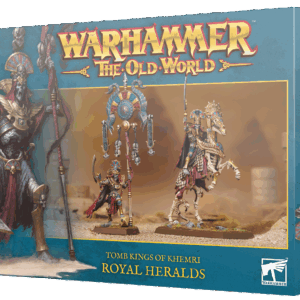 Bomran Ltd | Games Workshop | Vallejo Paints & Hobby Supplies | Drones | Duncan Rhodes Painting Academy