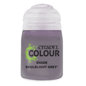 Bomran Ltd | Games Workshop | Vallejo Paints & Hobby Supplies | Drones | Duncan Rhodes Painting Academy