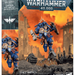 Bomran Ltd | Games Workshop | Vallejo Paints & Hobby Supplies | Drones | Duncan Rhodes Painting Academy