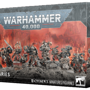 Bomran Ltd | Games Workshop | Vallejo Paints & Hobby Supplies | Drones | Duncan Rhodes Painting Academy