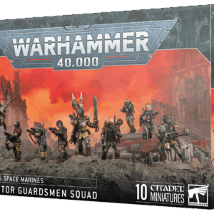 Bomran Ltd | Games Workshop | Vallejo Paints & Hobby Supplies | Drones | Duncan Rhodes Painting Academy