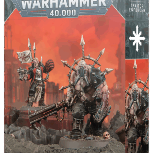 Bomran Ltd | Games Workshop | Vallejo Paints & Hobby Supplies | Drones | Duncan Rhodes Painting Academy