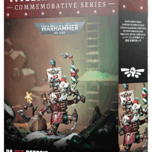 Bomran Ltd | Games Workshop | Vallejo Paints & Hobby Supplies | Drones | Duncan Rhodes Painting Academy