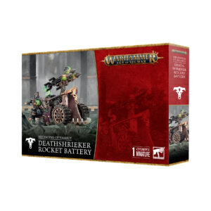 Bomran Ltd | Games Workshop | Vallejo Paints & Hobby Supplies | Drones | Duncan Rhodes Painting Academy