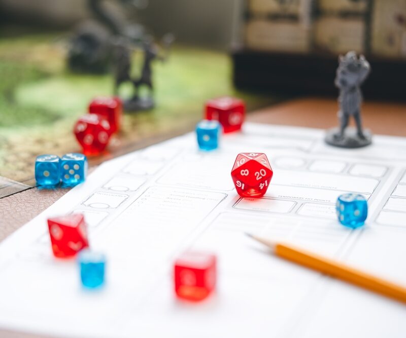 Bomran Ltd | Games Workshop | Vallejo Paints & Hobby Supplies | Drones | Duncan Rhodes Painting Academy