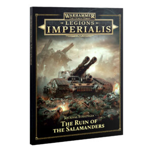 Bomran Ltd | Games Workshop | Vallejo Paints & Hobby Supplies | Drones | Duncan Rhodes Painting Academy