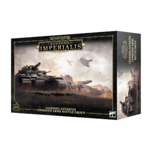 Bomran Ltd | Games Workshop | Vallejo Paints & Hobby Supplies | Drones | Duncan Rhodes Painting Academy