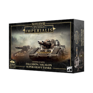 Bomran Ltd | Games Workshop | Vallejo Paints & Hobby Supplies | Drones | Duncan Rhodes Painting Academy