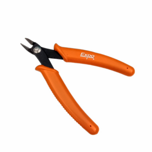 Sprue Cutter Easy Grip Handle