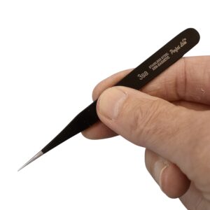 3sa Perfect Line Tweezer