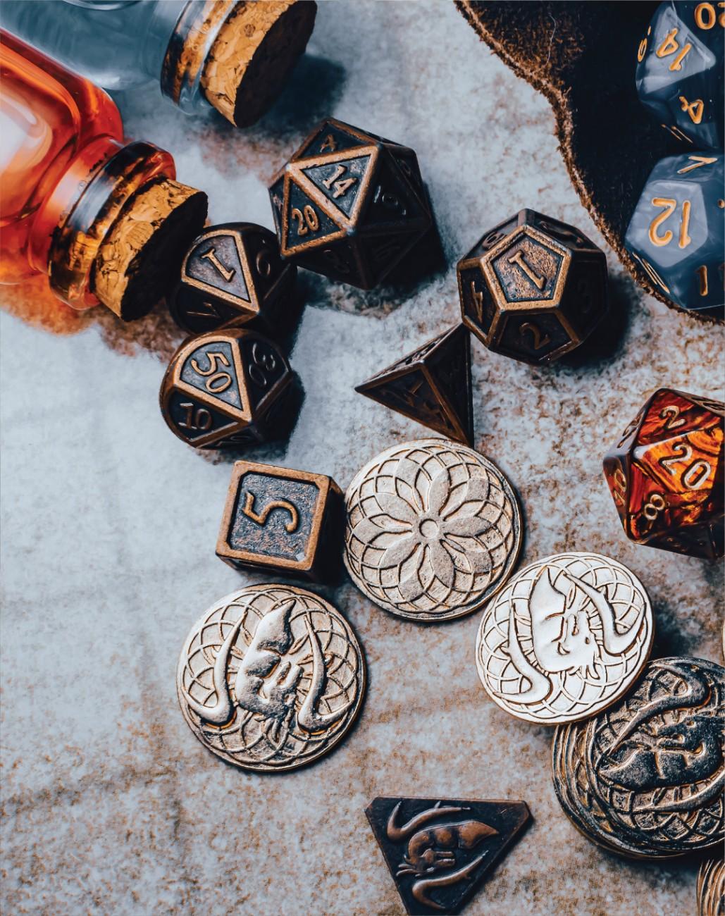 Bomran Ltd | Games Workshop | Vallejo Paints & Hobby Supplies | Drones | Duncan Rhodes Painting Academy