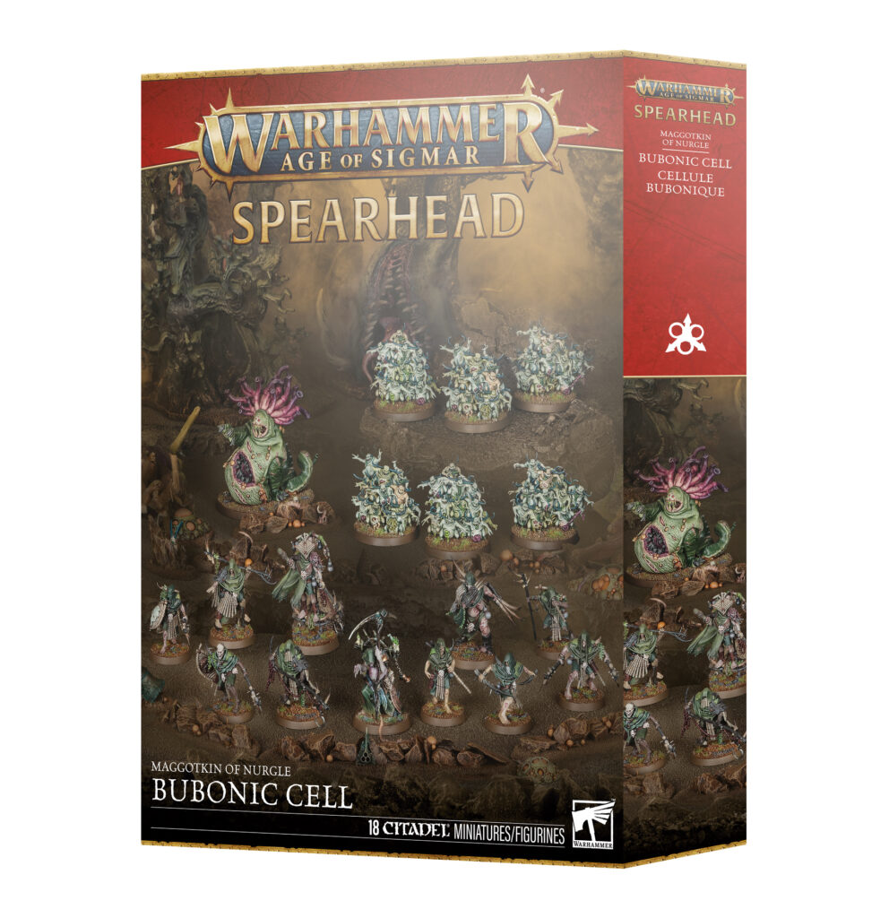 Bomran Ltd | Games Workshop | Vallejo Paints & Hobby Supplies | Drones | Duncan Rhodes Painting Academy