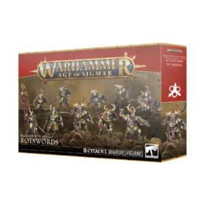 Bomran Ltd | Games Workshop | Vallejo Paints & Hobby Supplies | Drones | Duncan Rhodes Painting Academy