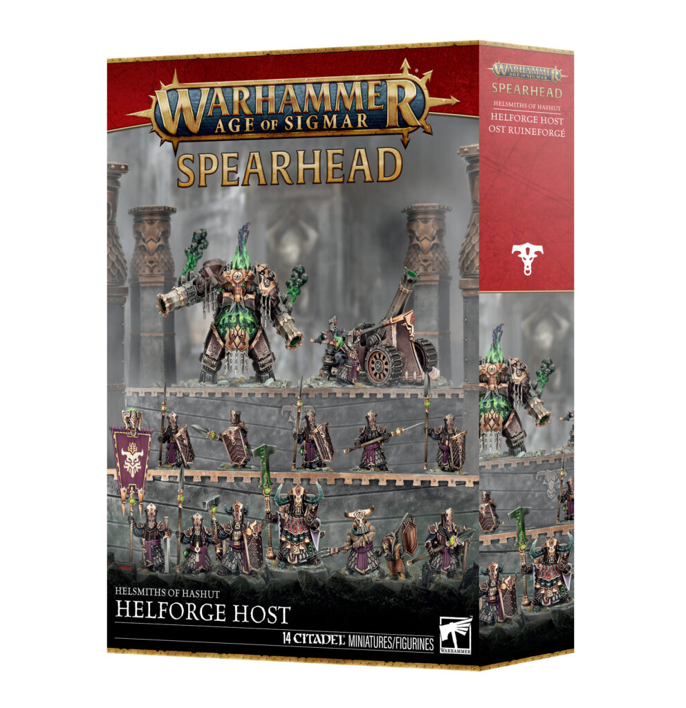 Bomran Ltd | Games Workshop | Vallejo Paints & Hobby Supplies | Drones | Duncan Rhodes Painting Academy