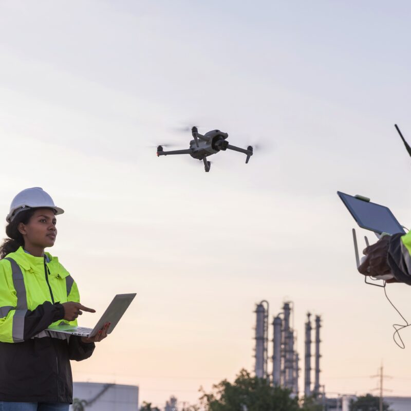 Bomran Ltd | Games Workshop | Vallejo Paints & Hobby Supplies | Drones | Duncan Rhodes Painting Academy