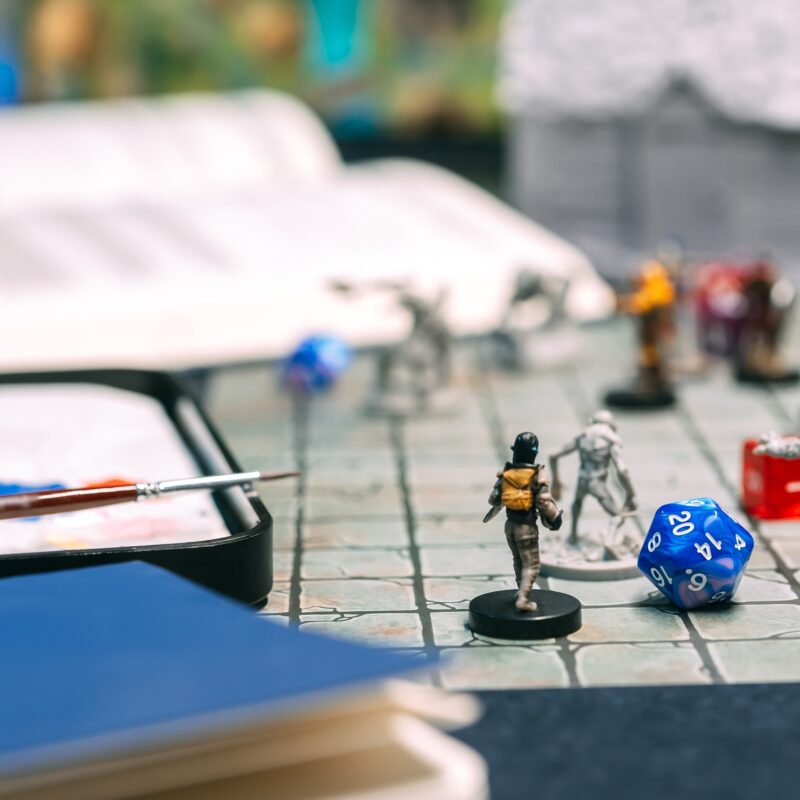 Bomran Ltd | Games Workshop | Vallejo Paints & Hobby Supplies | Drones | Duncan Rhodes Painting Academy