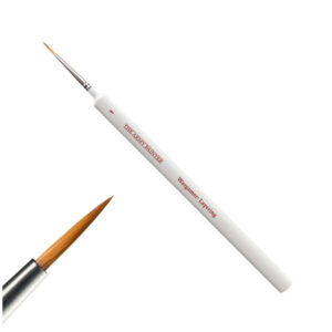 The Army Painter: Wargamer - Layering Brush
