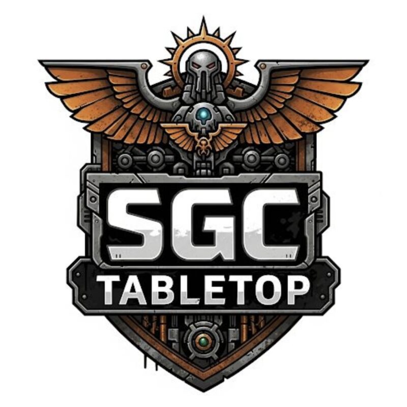 Stanford Gaming Club