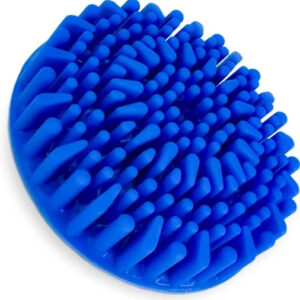 Game Envy: Magical Sinking Brush Scrubby