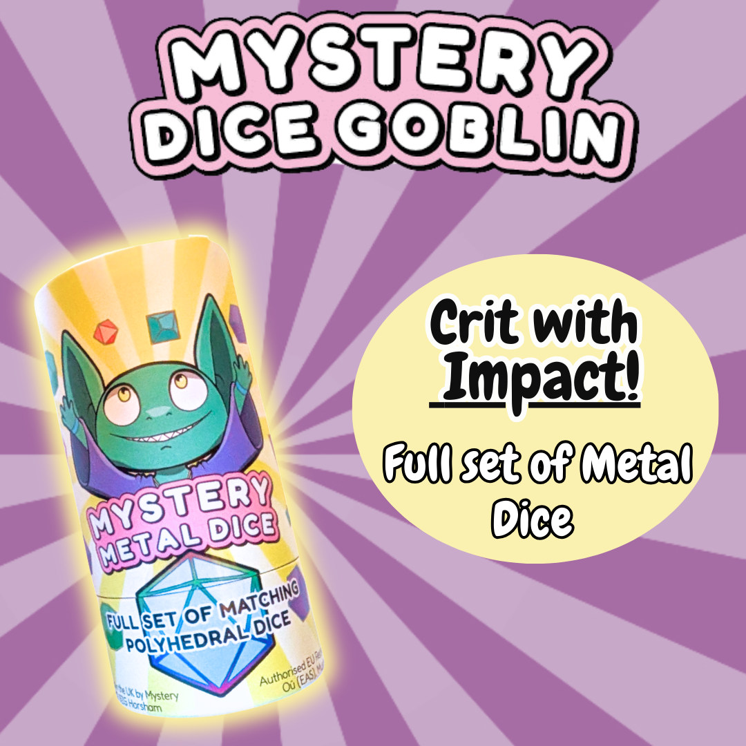 MB Spotlight Liquid Core Tube (1)