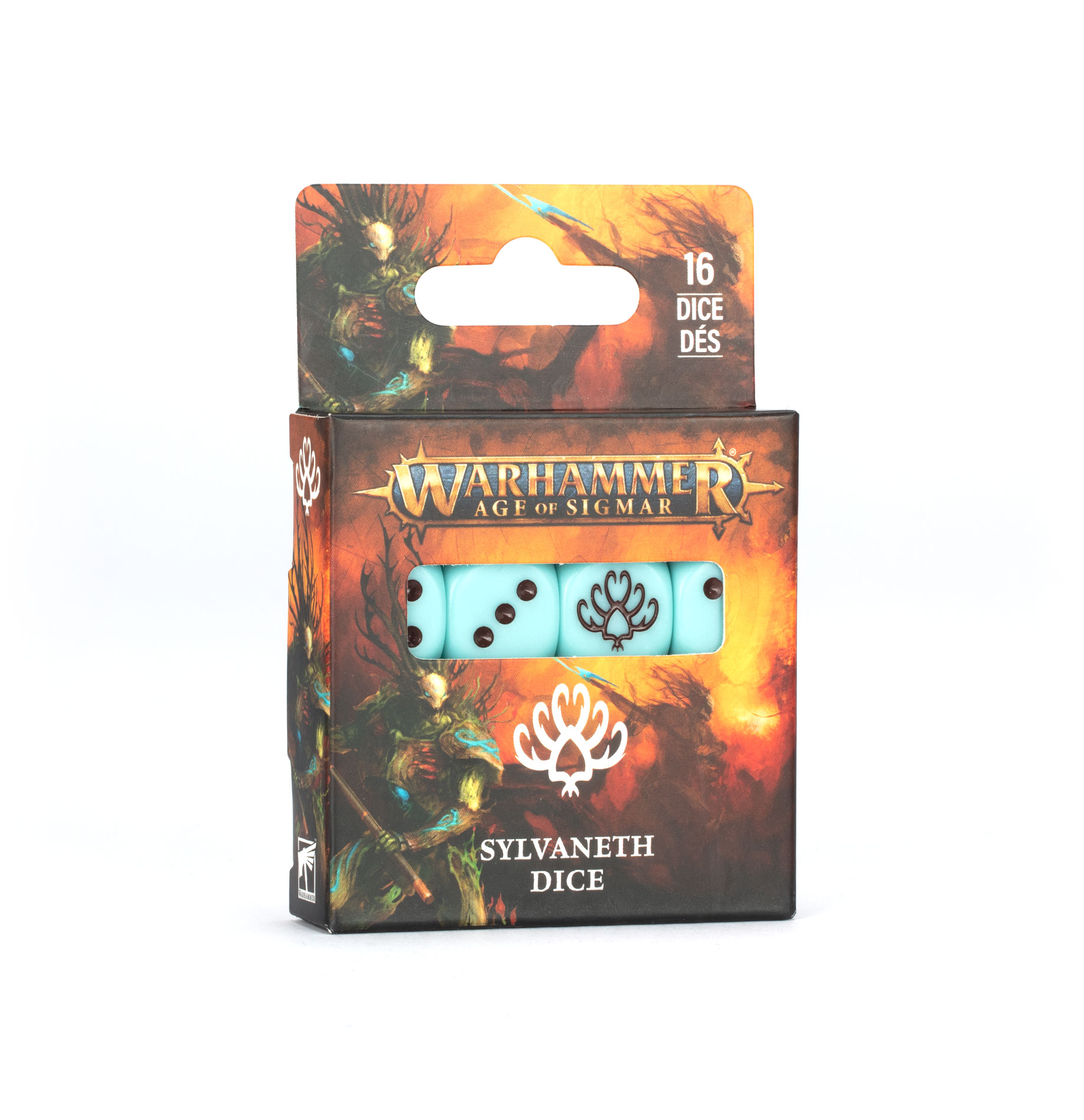 https___trade.games-workshop.com_assets_2026_03_99220204005_SylvanethDice2