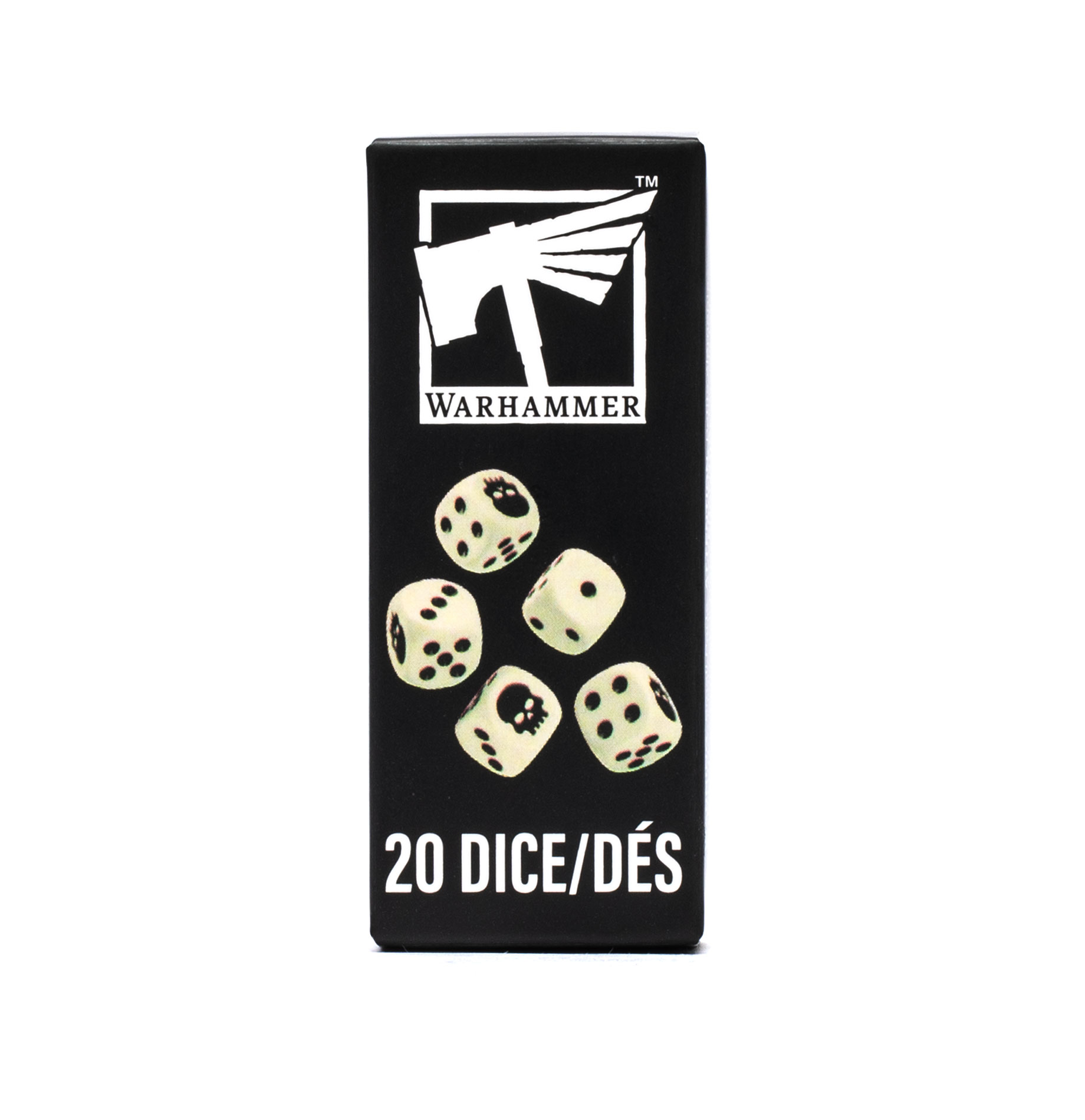 https___trade.games-workshop.com_assets_2026_03_99229999194_WarhammerDice2