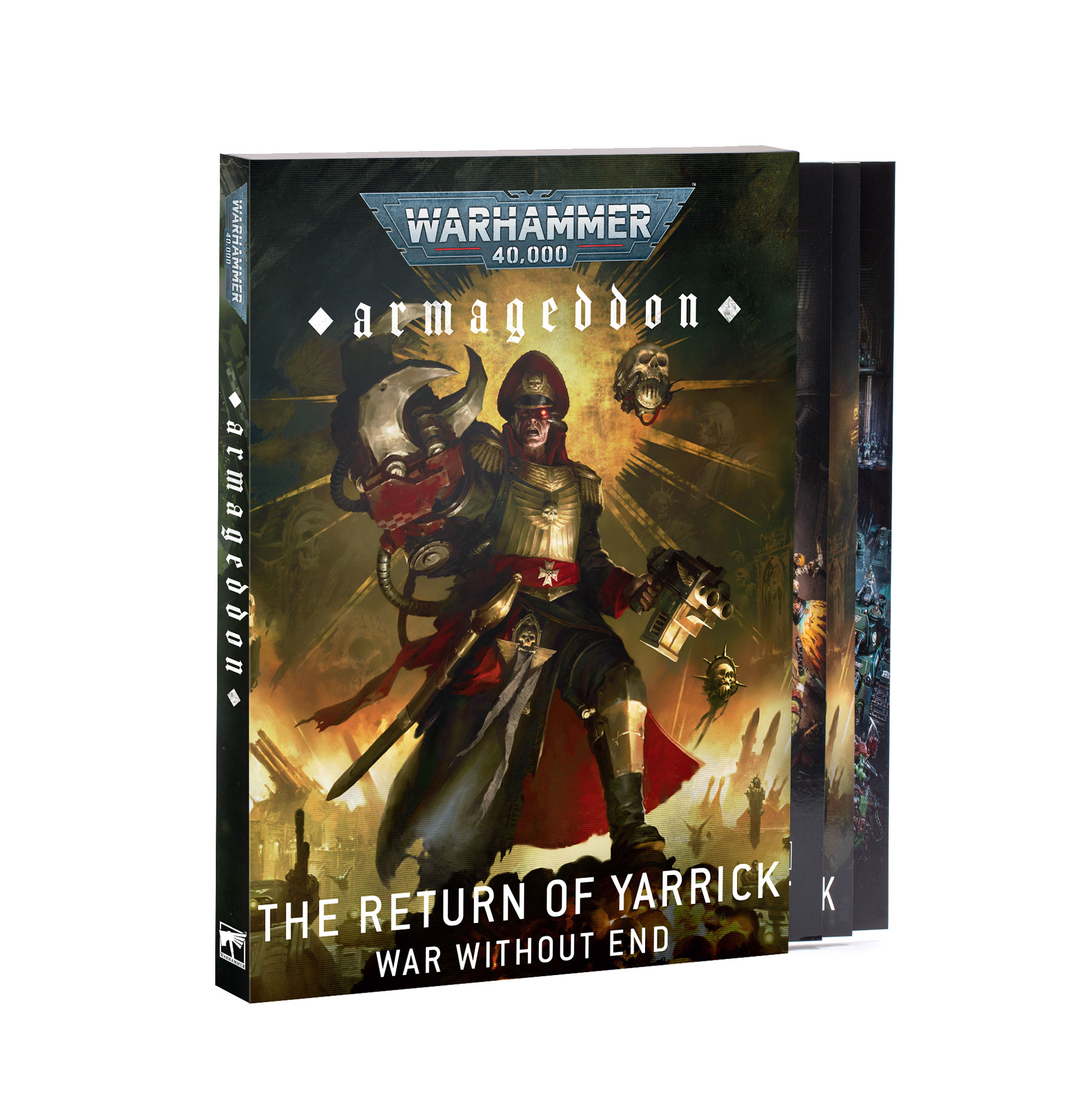 https___trade.games-workshop.com_assets_2026_04_60040199190_engArmageddonReturnofYarrickRulebook01