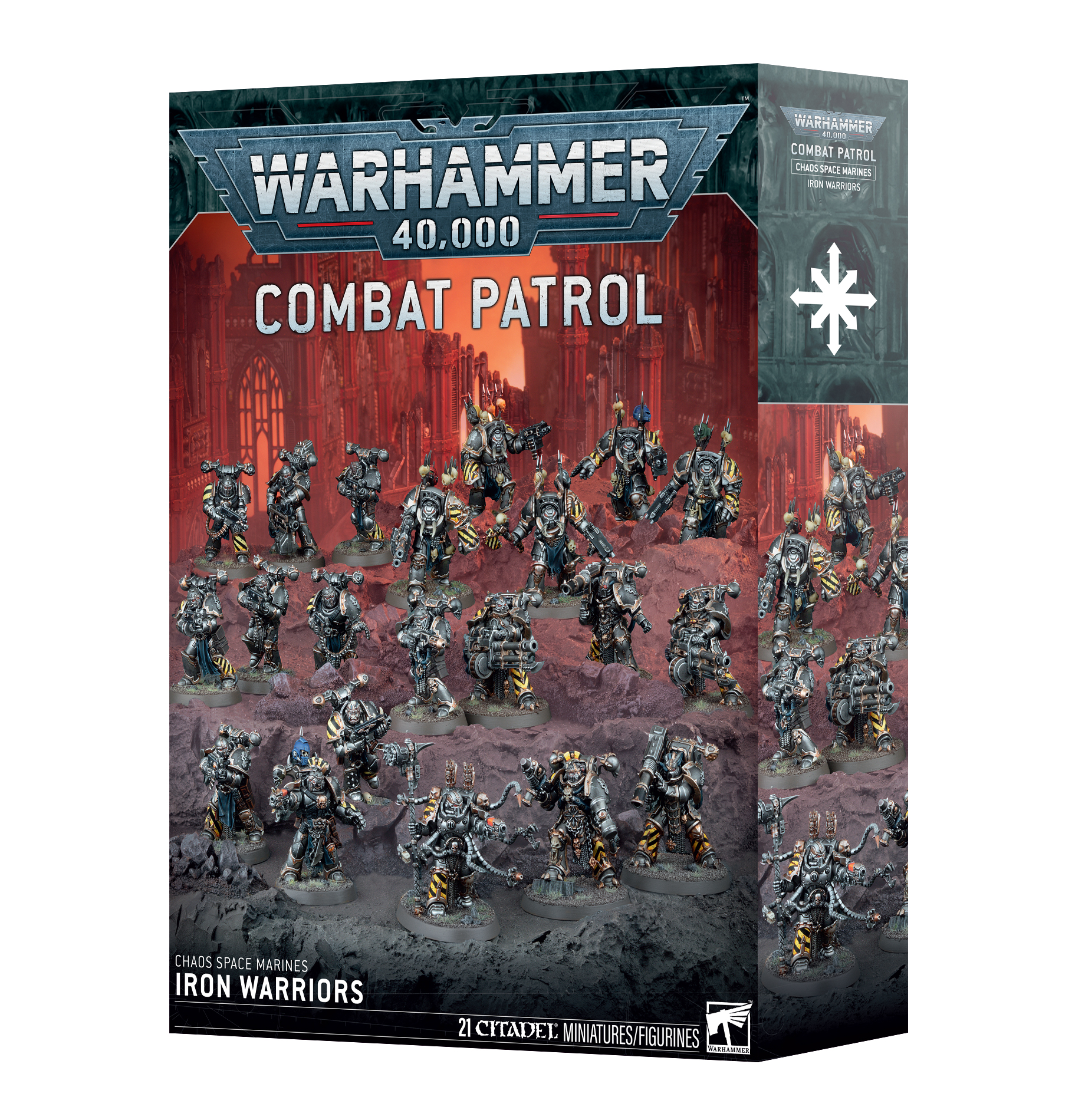 https___trade.games-workshop.com_assets_2026_04_99120102228_IronWarriorsCombatPatrol07