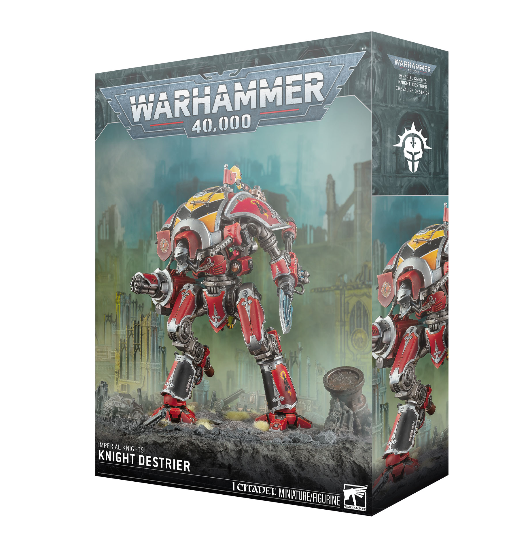 https___trade.games-workshop.com_assets_2026_04_99120108123_KnightDestrierBox